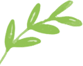 logo leaf2 free img