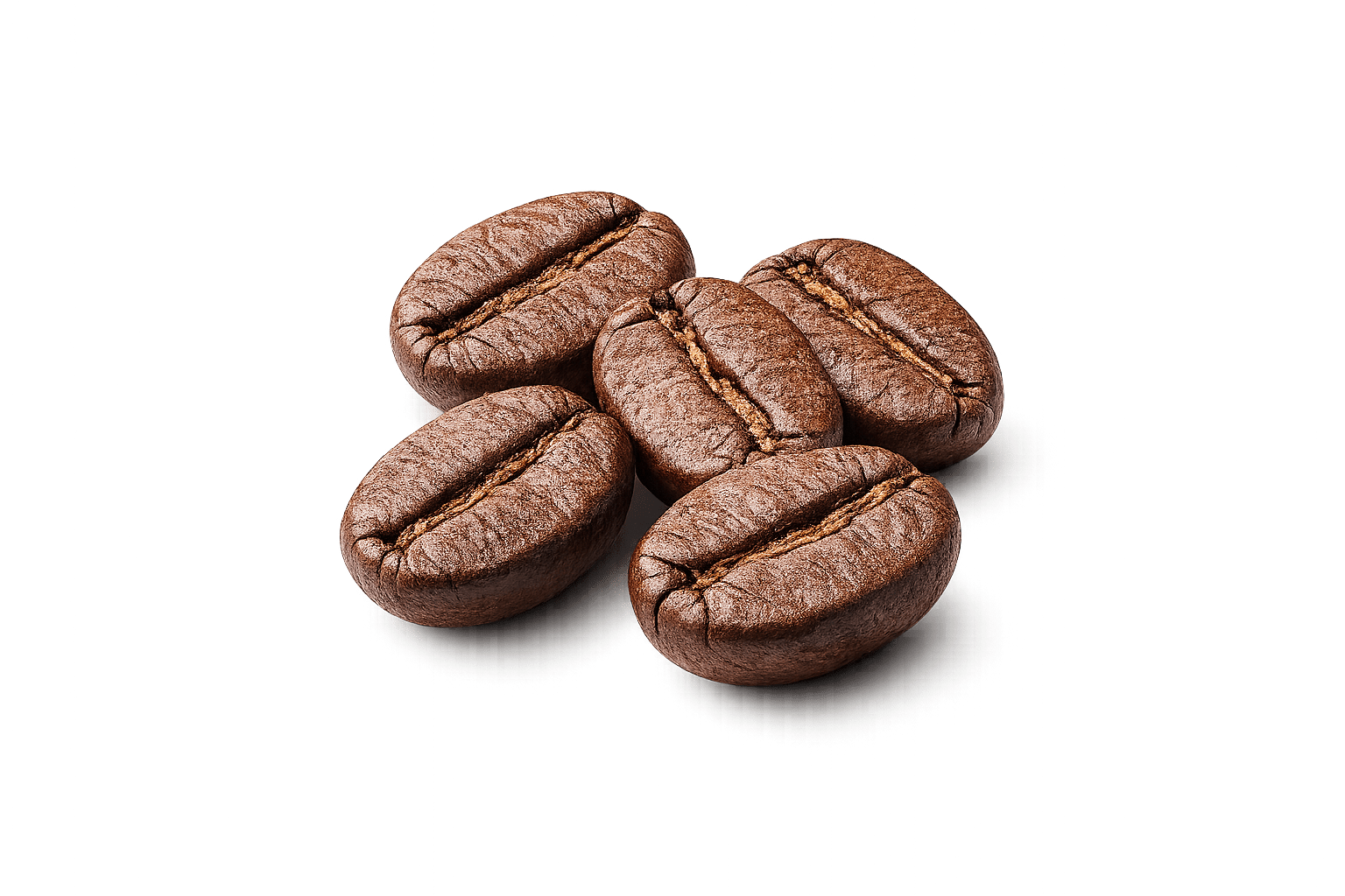 Jual Green Beans Kopi Premium