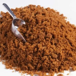 gula aren semut organik (palm sugar)