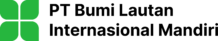 vector