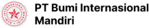 group 17